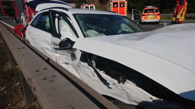 DSC_0000_BURST20200922125821939 groß.jpg